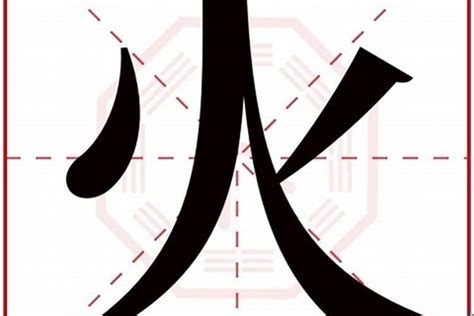 12画属火的字|火字旁12画的字